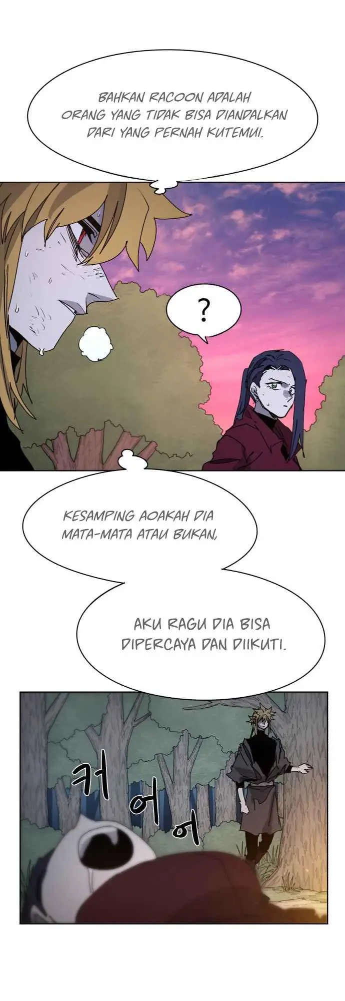 image-komik-the-last-knight-of-the-fire-chapter-56-18/41