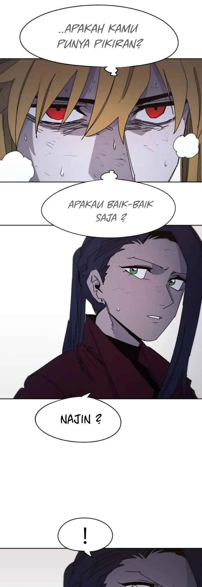 image-komik-the-last-knight-of-the-fire-chapter-56-19/41