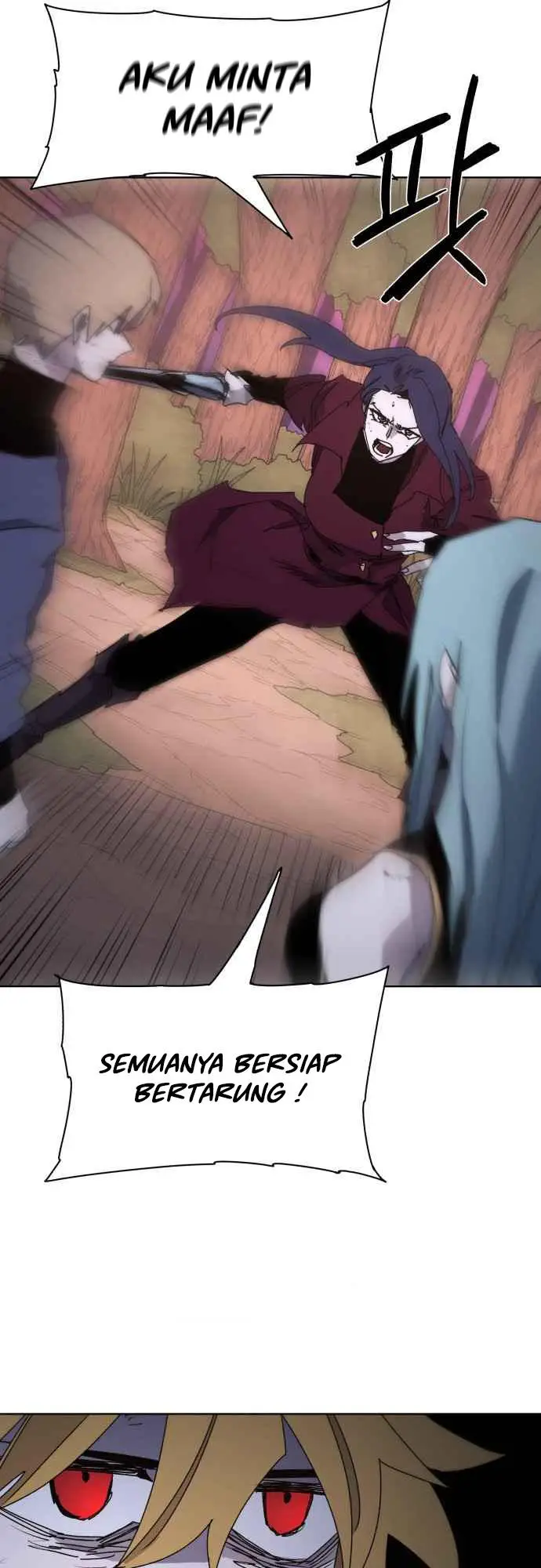 image-komik-the-last-knight-of-the-fire-chapter-56-21/41