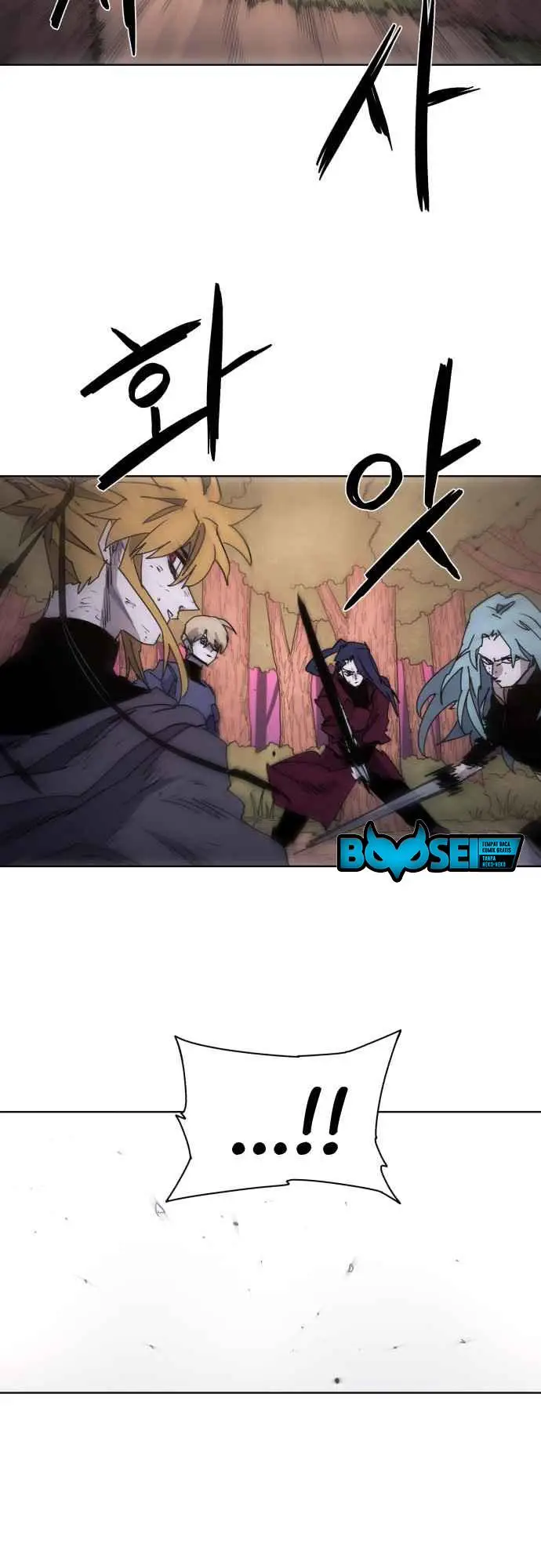 image-komik-the-last-knight-of-the-fire-chapter-56-23/41