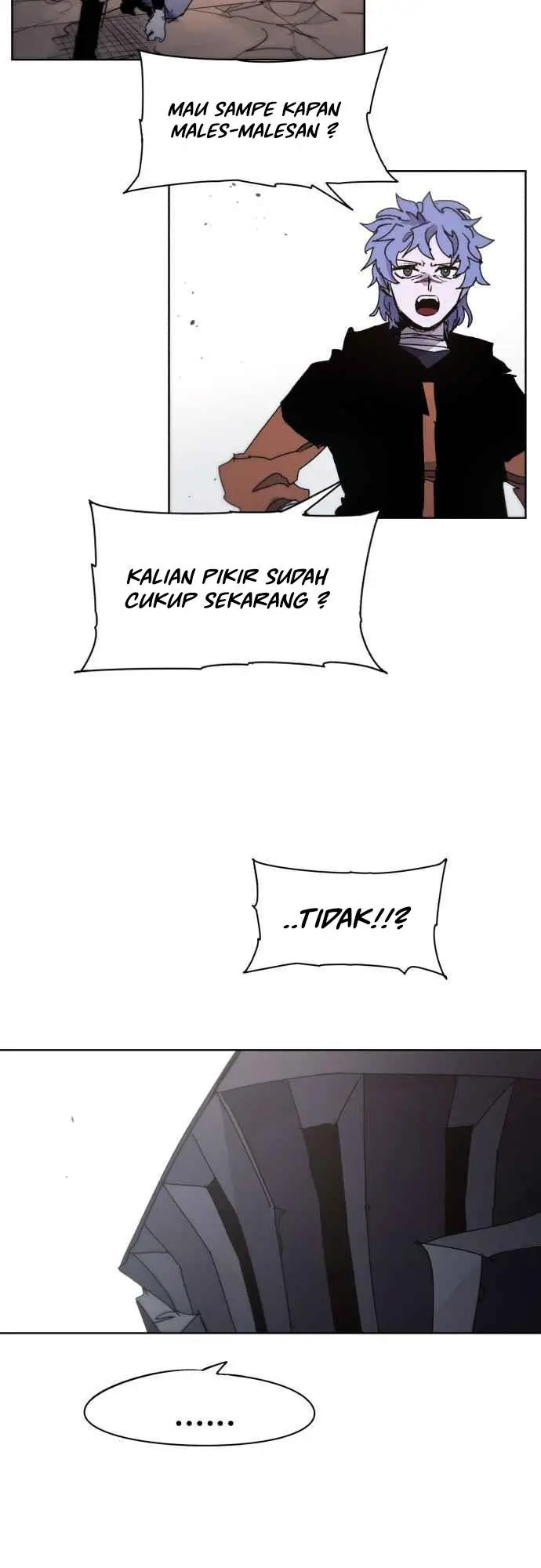 image-komik-the-last-knight-of-the-fire-chapter-56-25/41