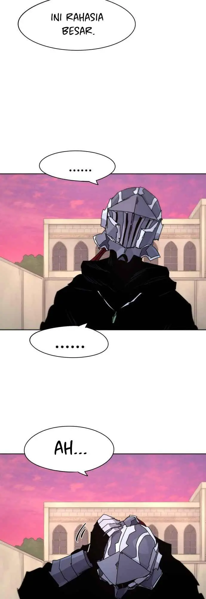 image-komik-the-last-knight-of-the-fire-chapter-56-27/41