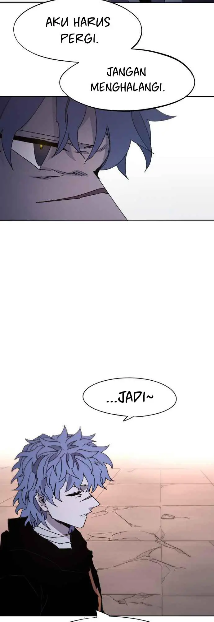 image-komik-the-last-knight-of-the-fire-chapter-56-30/41