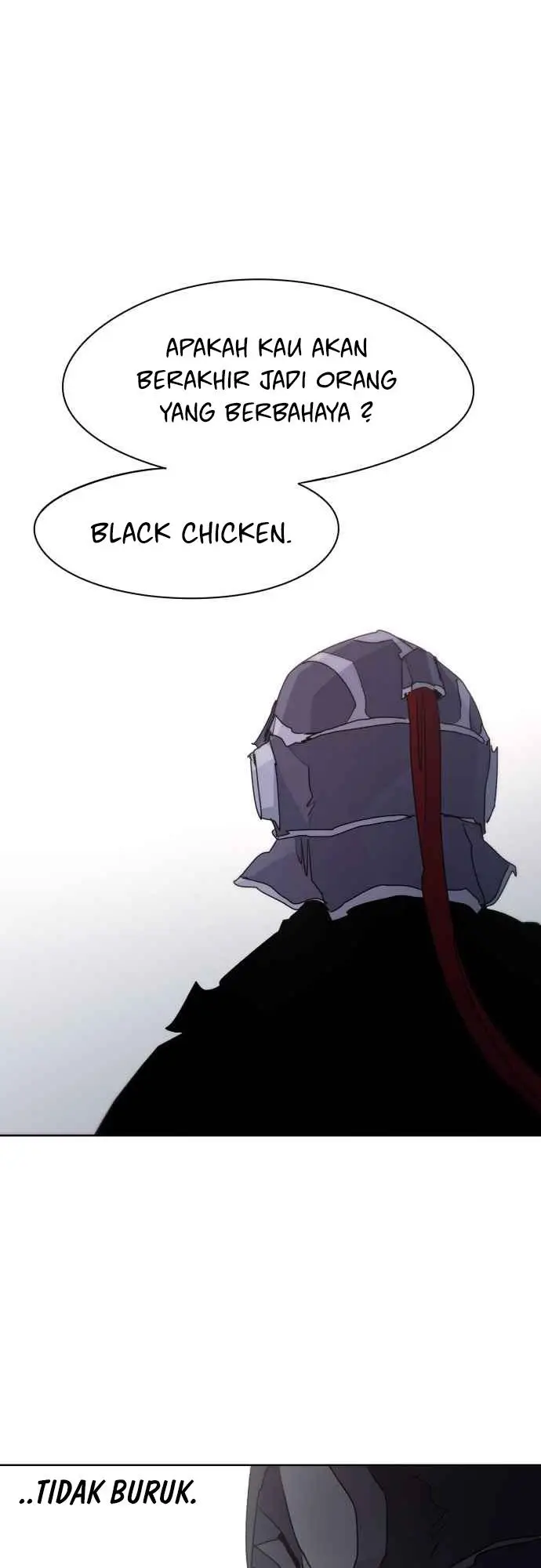 image-komik-the-last-knight-of-the-fire-chapter-56-32/41