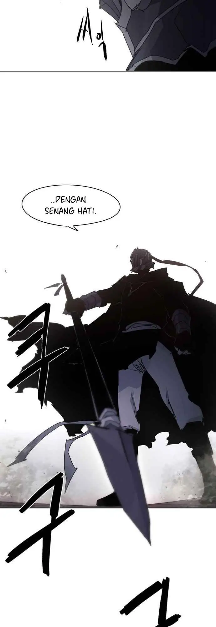 image-komik-the-last-knight-of-the-fire-chapter-56-33/41