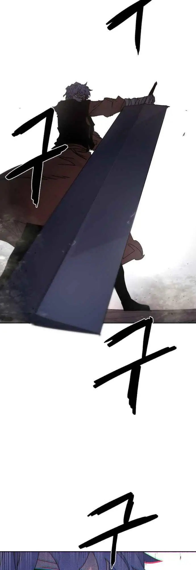 image-komik-the-last-knight-of-the-fire-chapter-56-34/41