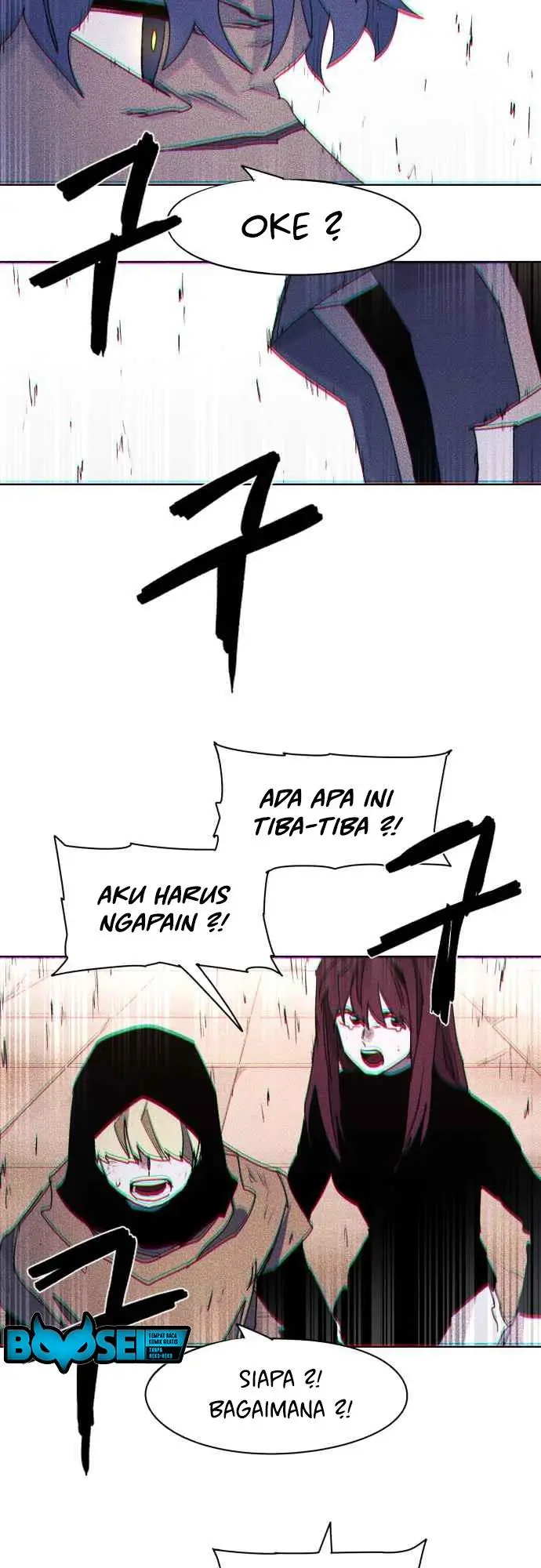 image-komik-the-last-knight-of-the-fire-chapter-56-35/41