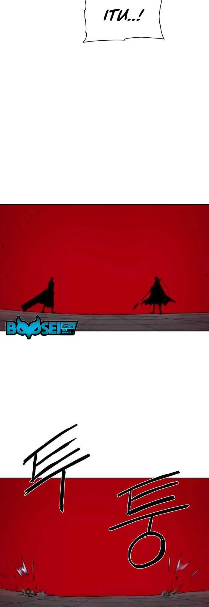 image-komik-the-last-knight-of-the-fire-chapter-56-36/41