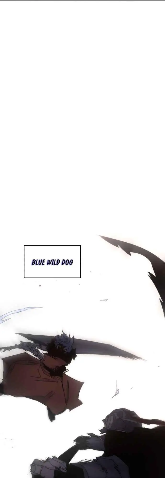 image-komik-the-last-knight-of-the-fire-chapter-56-37/41