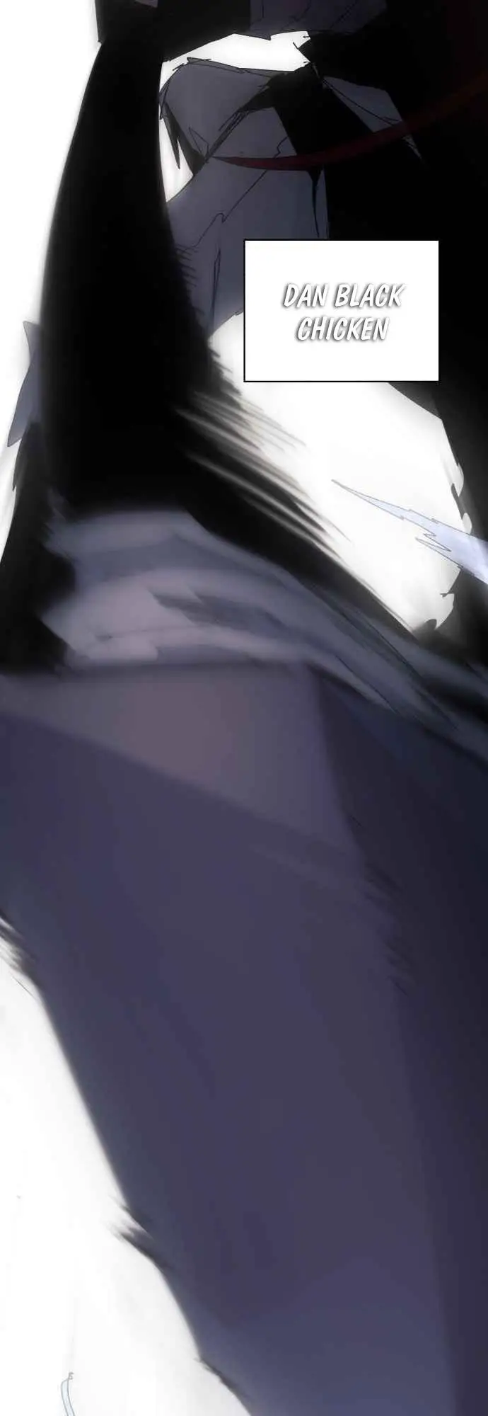 image-komik-the-last-knight-of-the-fire-chapter-56-38/41