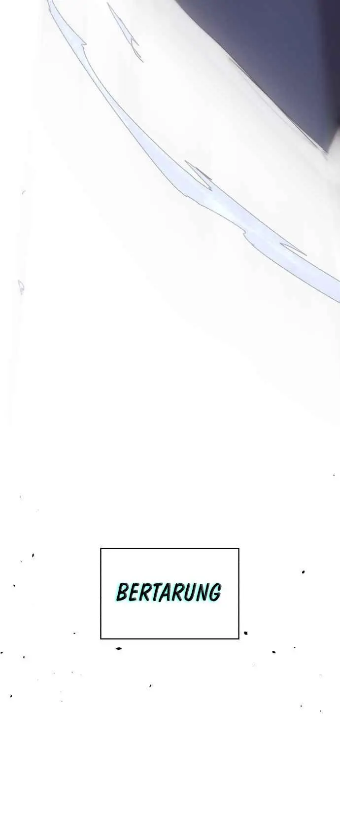 image-komik-the-last-knight-of-the-fire-chapter-56-39/41