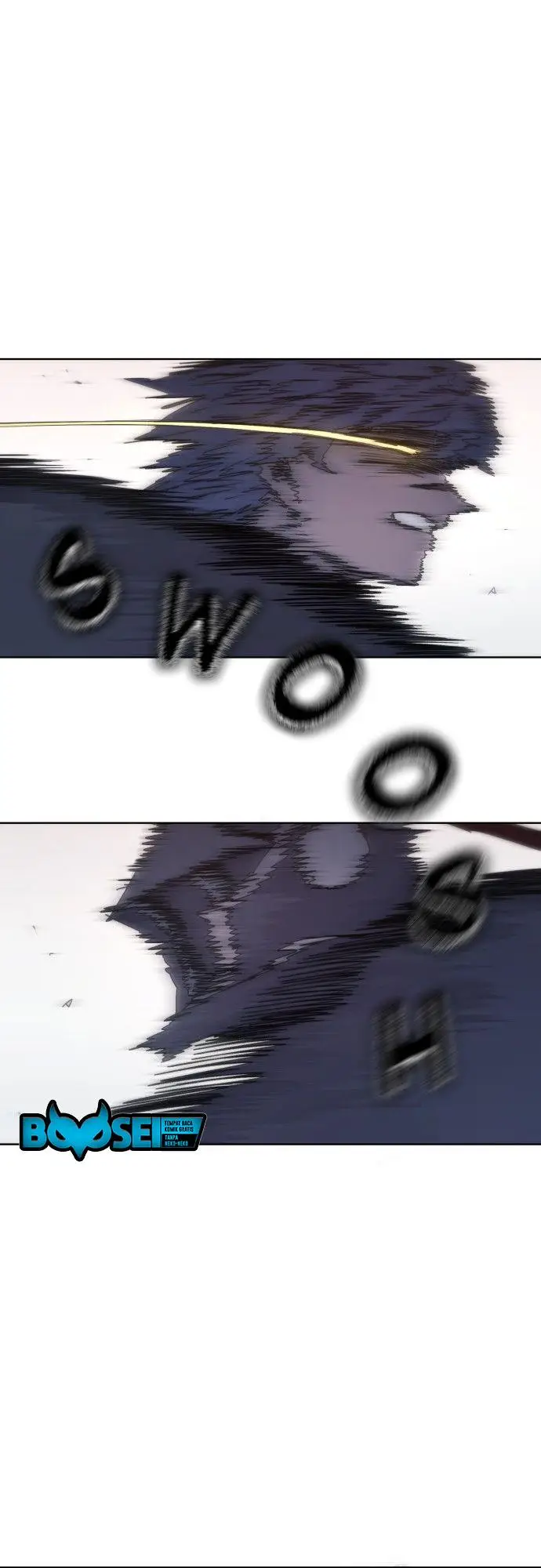 image-komik-the-last-knight-of-the-fire-chapter-57-1/40