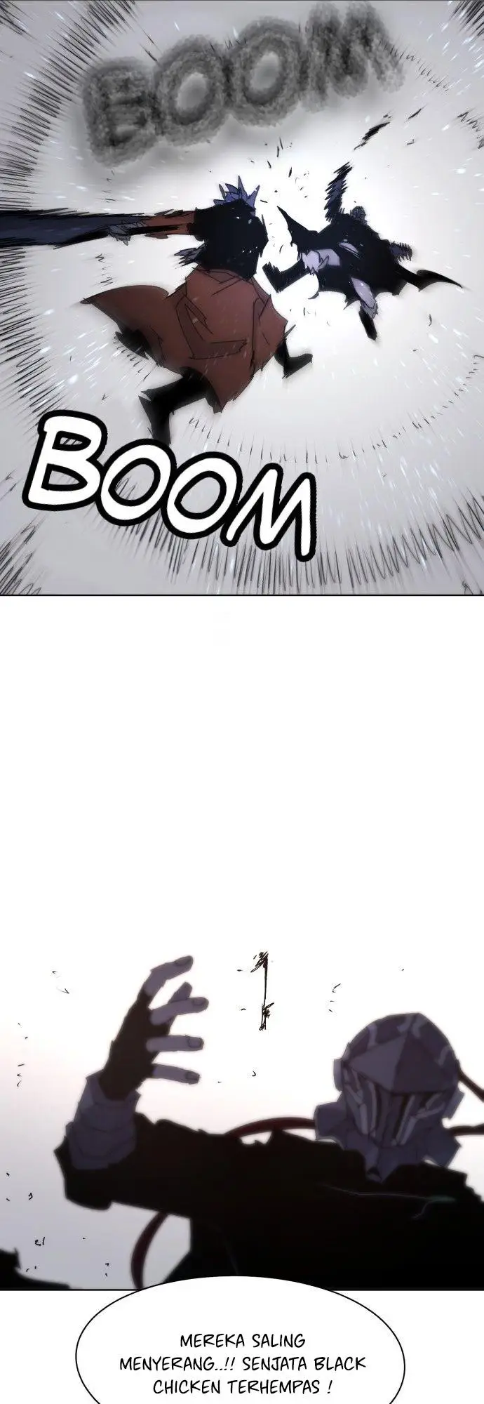 image-komik-the-last-knight-of-the-fire-chapter-57-2/40