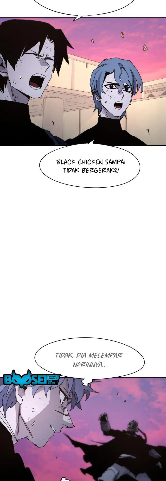 image-komik-the-last-knight-of-the-fire-chapter-57-3/40