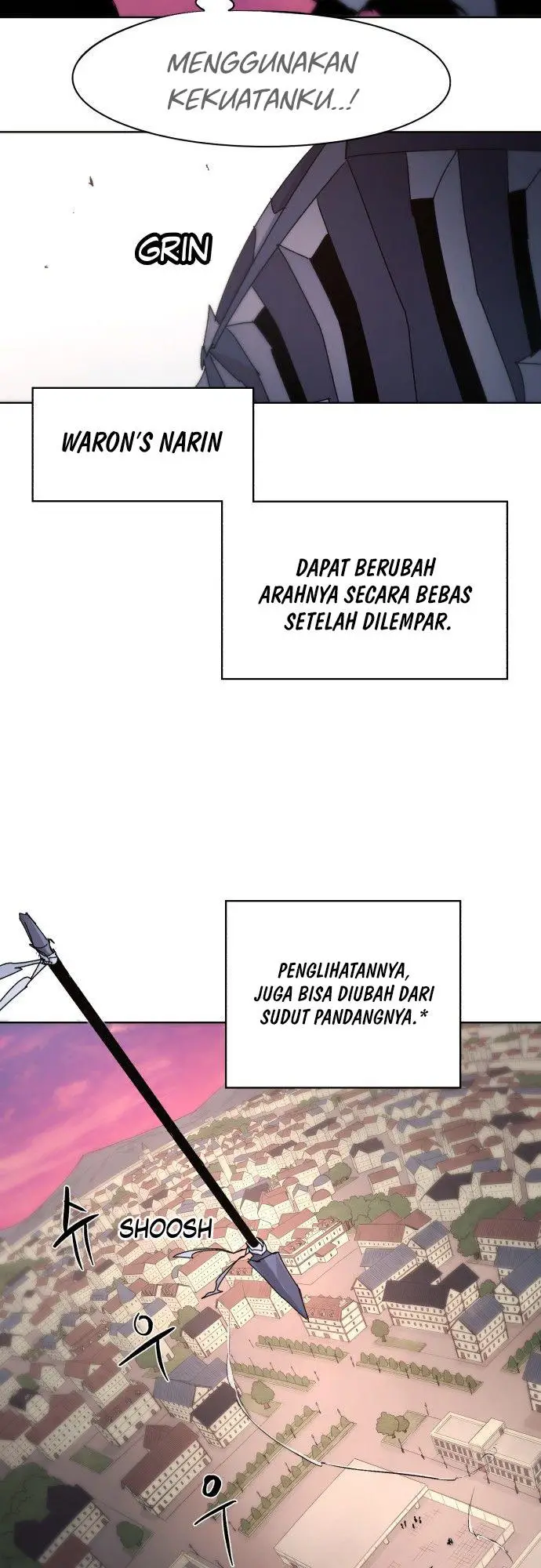 image-komik-the-last-knight-of-the-fire-chapter-57-4/40