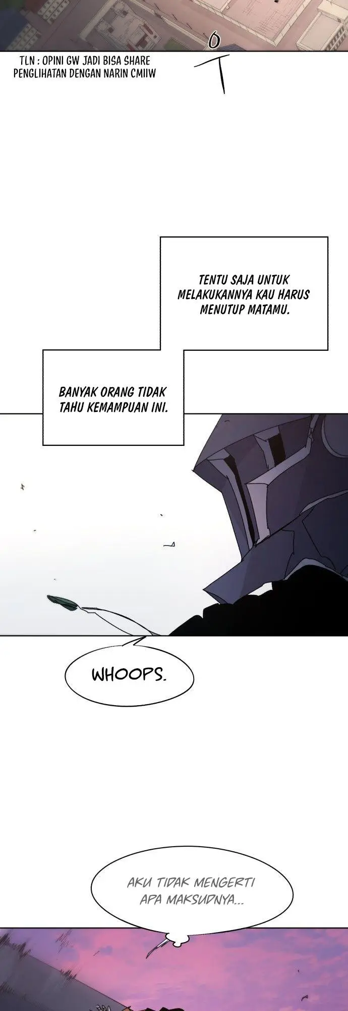 image-komik-the-last-knight-of-the-fire-chapter-57-5/40