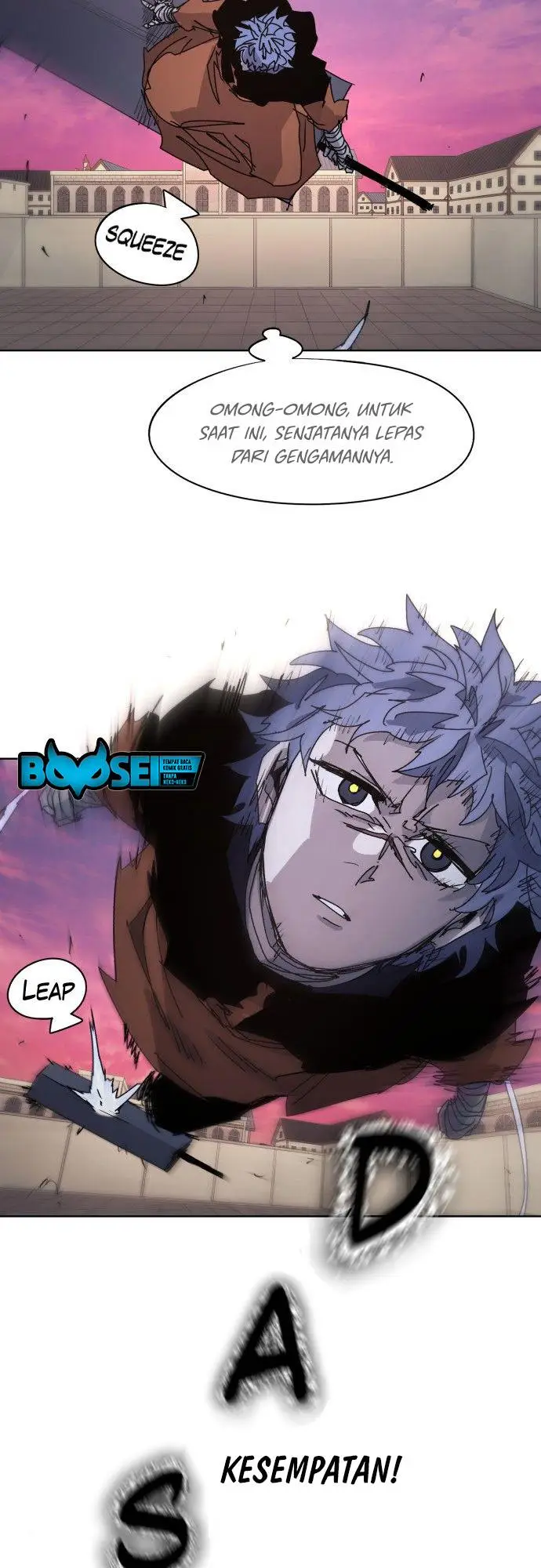 image-komik-the-last-knight-of-the-fire-chapter-57-6/40