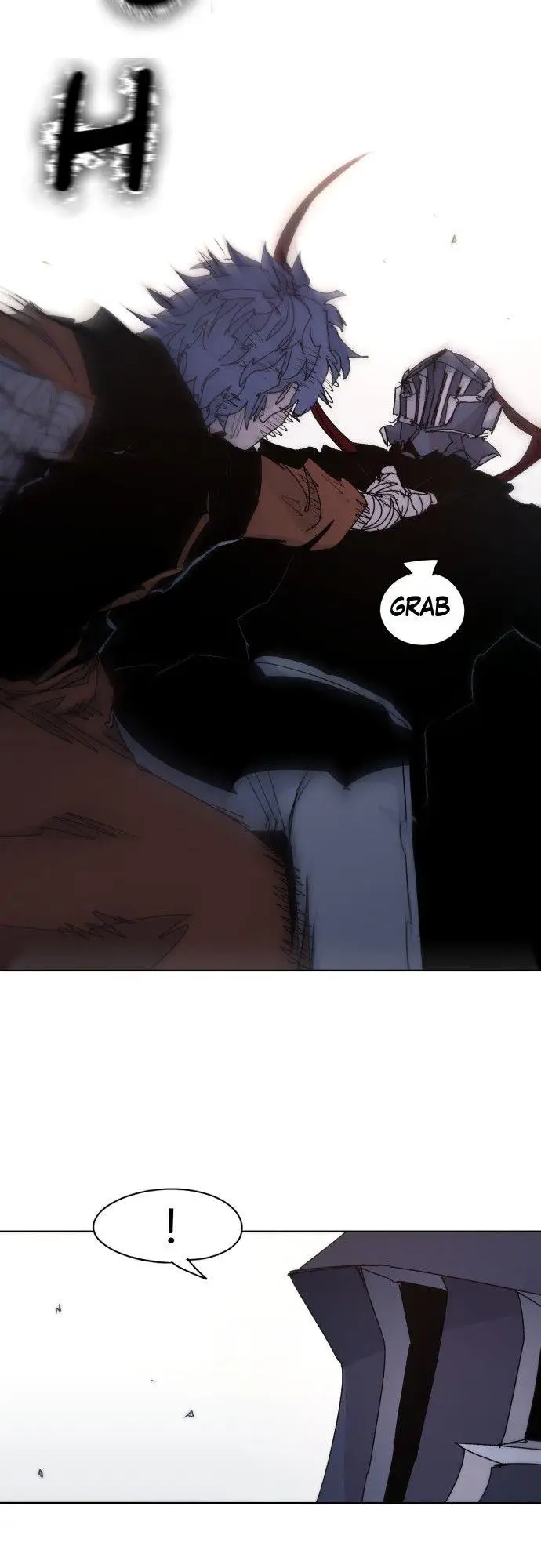 image-komik-the-last-knight-of-the-fire-chapter-57-7/40