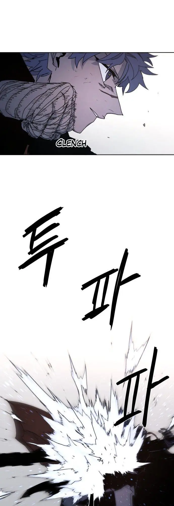 image-komik-the-last-knight-of-the-fire-chapter-57-8/40