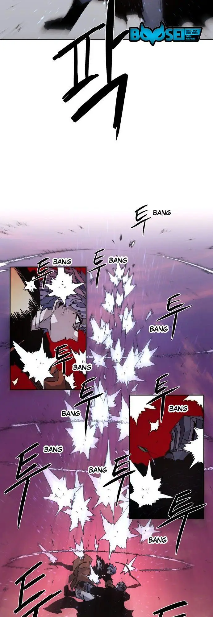 image-komik-the-last-knight-of-the-fire-chapter-57-9/40