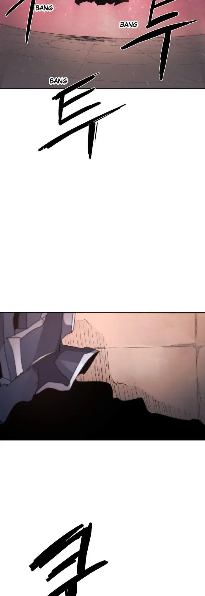 image-komik-the-last-knight-of-the-fire-chapter-57-10/40