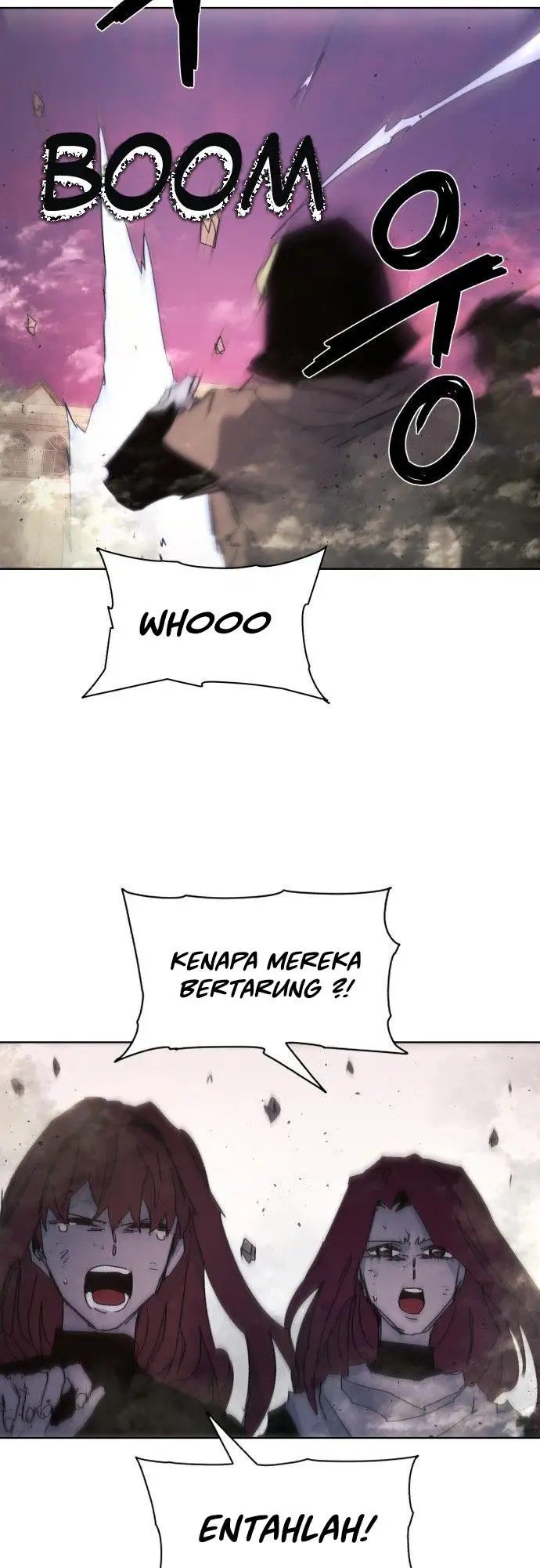 image-komik-the-last-knight-of-the-fire-chapter-57-11/40