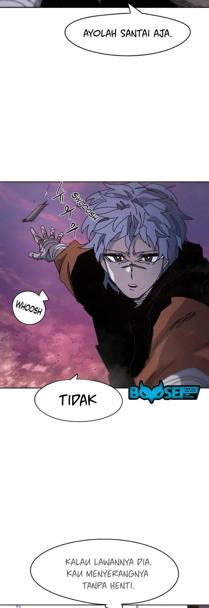 image-komik-the-last-knight-of-the-fire-chapter-57-13/40