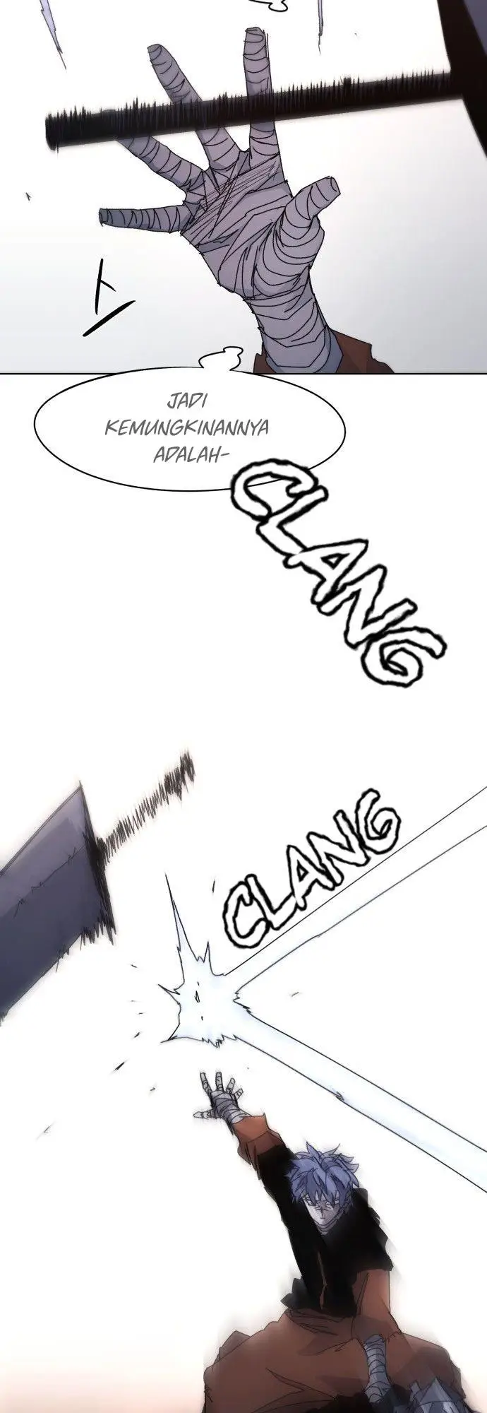 image-komik-the-last-knight-of-the-fire-chapter-57-14/40