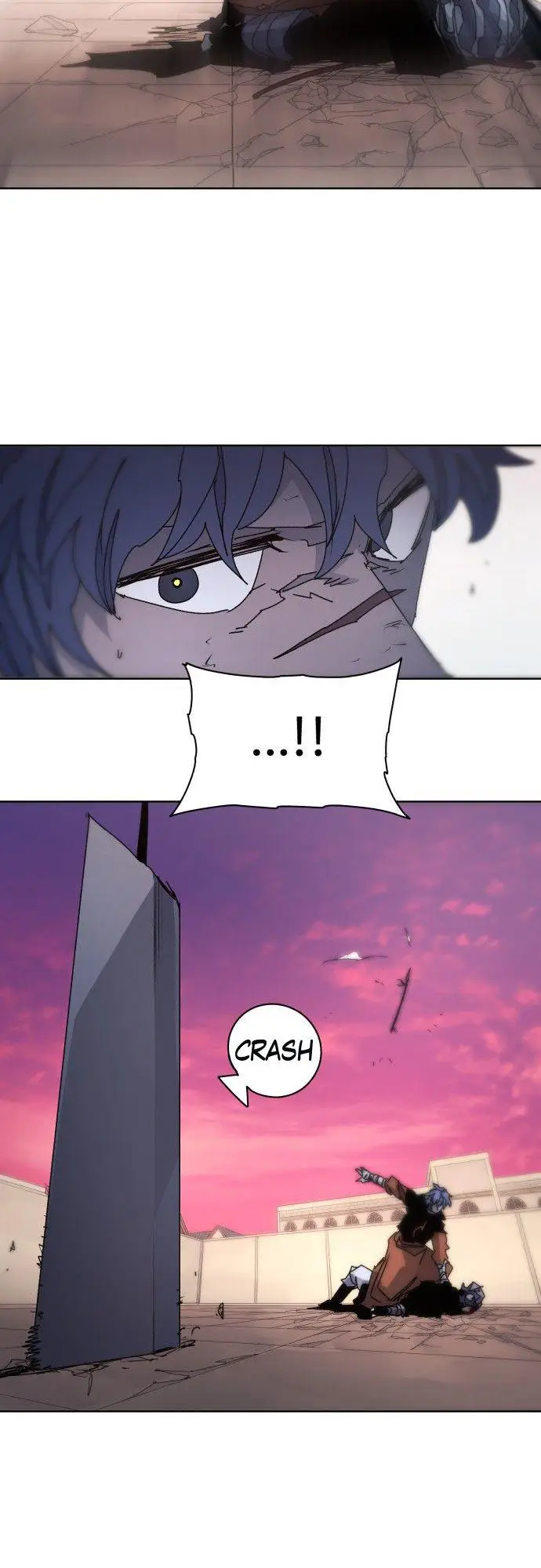 image-komik-the-last-knight-of-the-fire-chapter-57-15/40