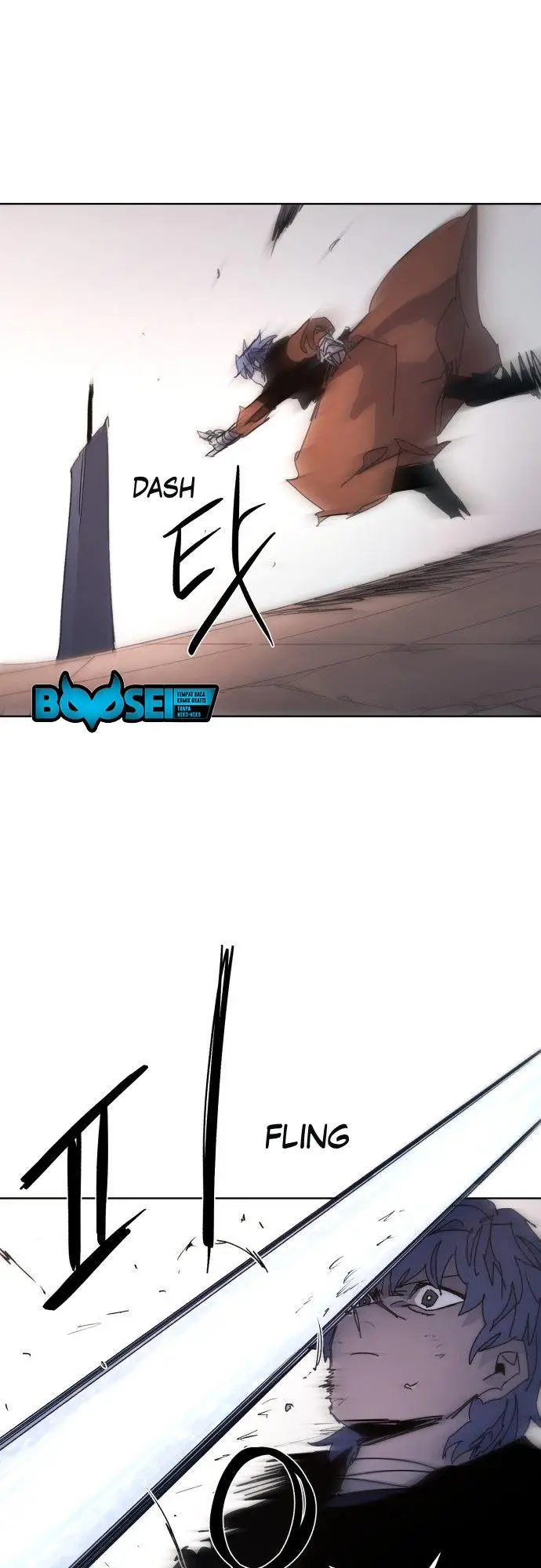 image-komik-the-last-knight-of-the-fire-chapter-57-16/40