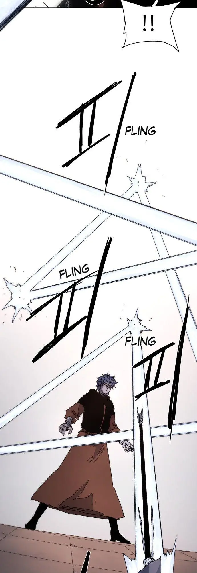 image-komik-the-last-knight-of-the-fire-chapter-57-17/40