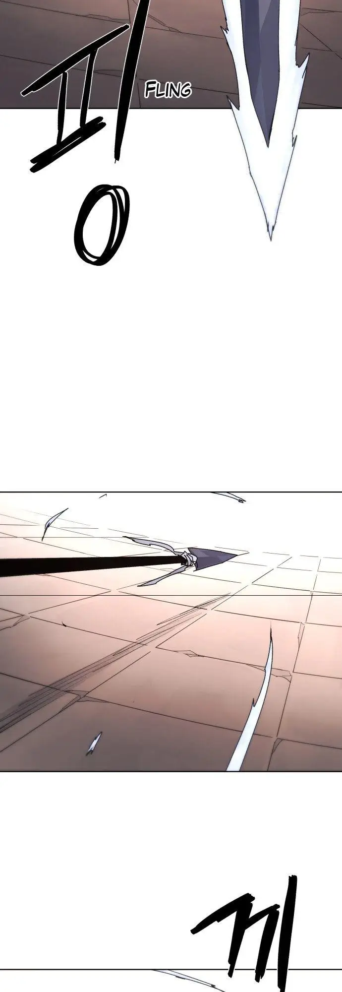 image-komik-the-last-knight-of-the-fire-chapter-57-18/40