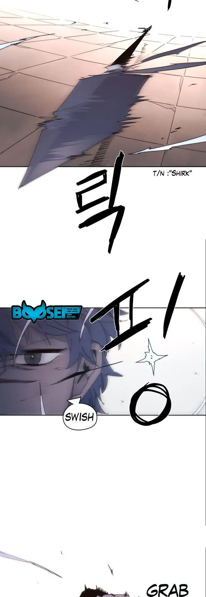 image-komik-the-last-knight-of-the-fire-chapter-57-19/40