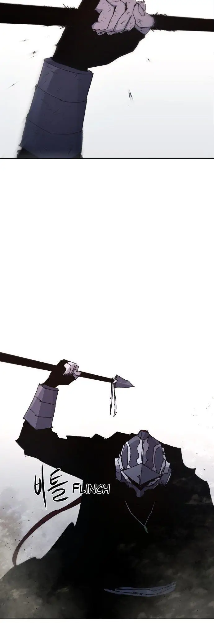 image-komik-the-last-knight-of-the-fire-chapter-57-20/40