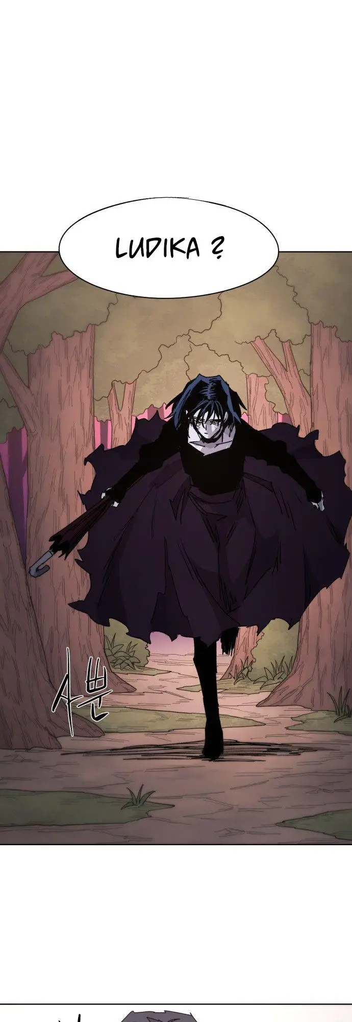 image-komik-the-last-knight-of-the-fire-chapter-57-24/40