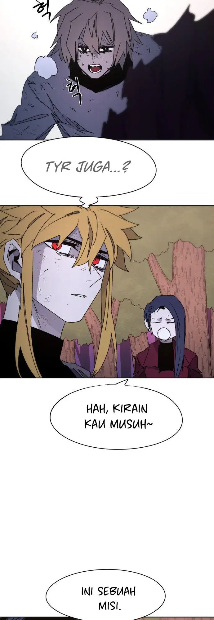 image-komik-the-last-knight-of-the-fire-chapter-57-25/40