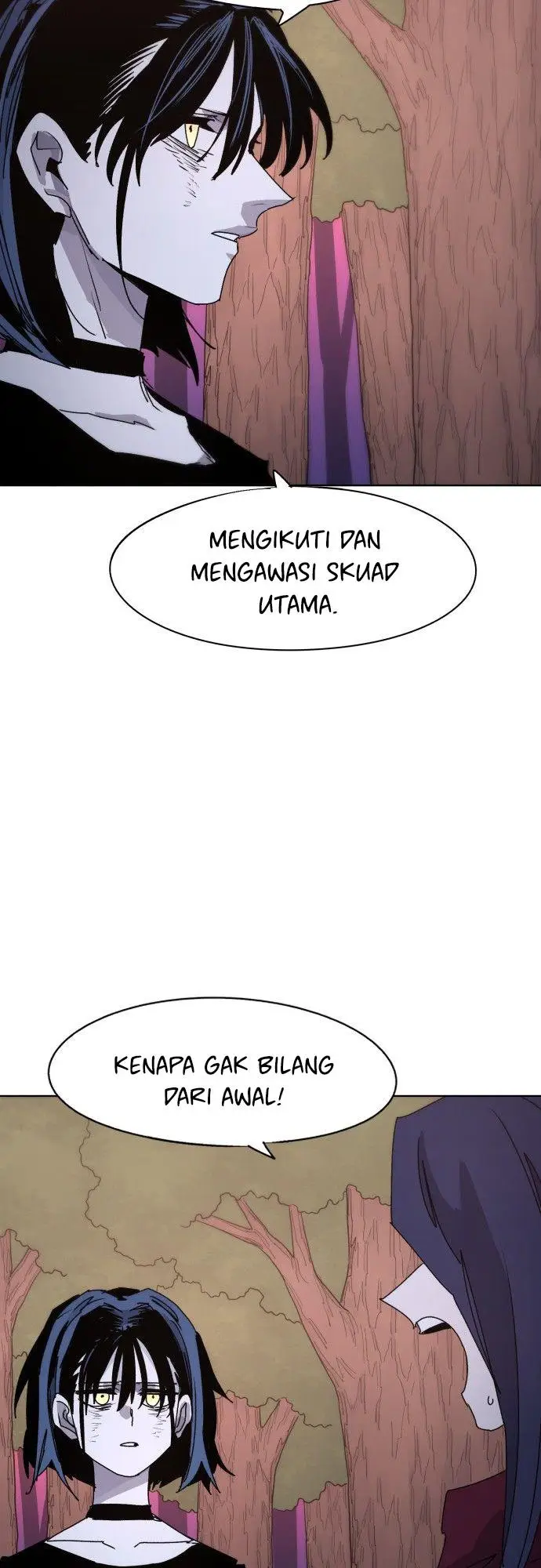 image-komik-the-last-knight-of-the-fire-chapter-57-26/40