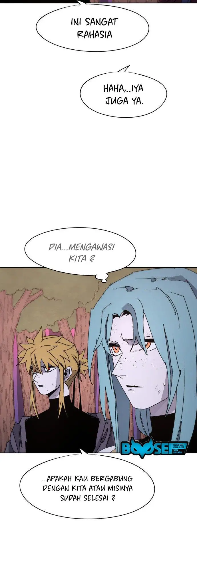 image-komik-the-last-knight-of-the-fire-chapter-57-27/40