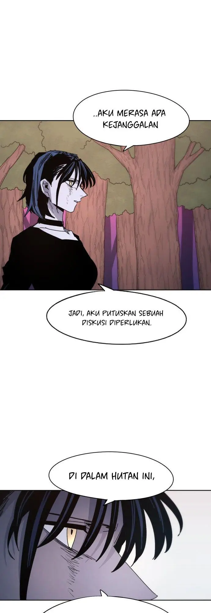 image-komik-the-last-knight-of-the-fire-chapter-57-28/40