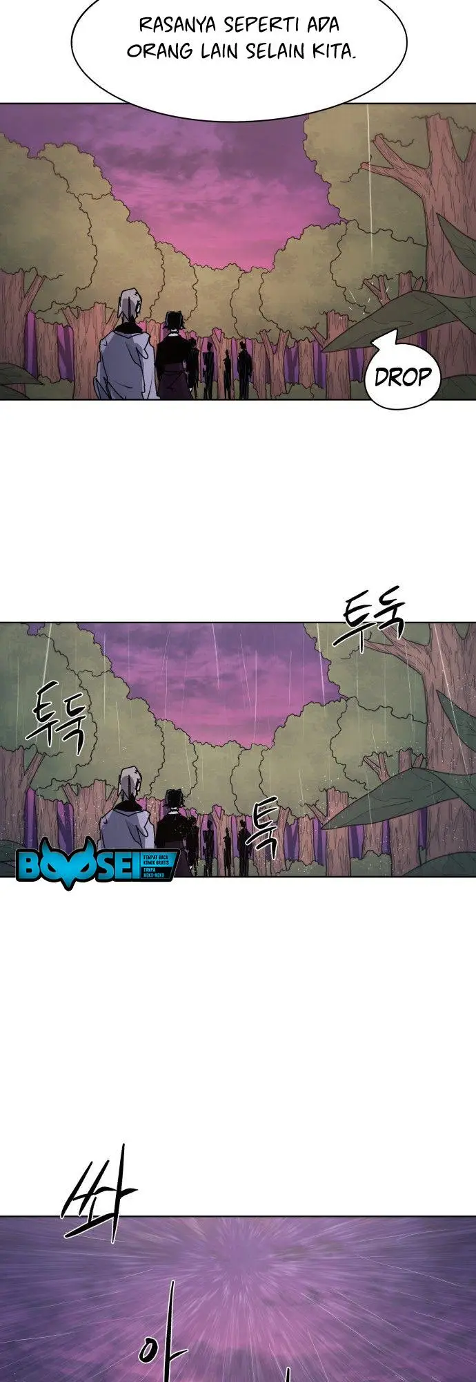 image-komik-the-last-knight-of-the-fire-chapter-57-29/40