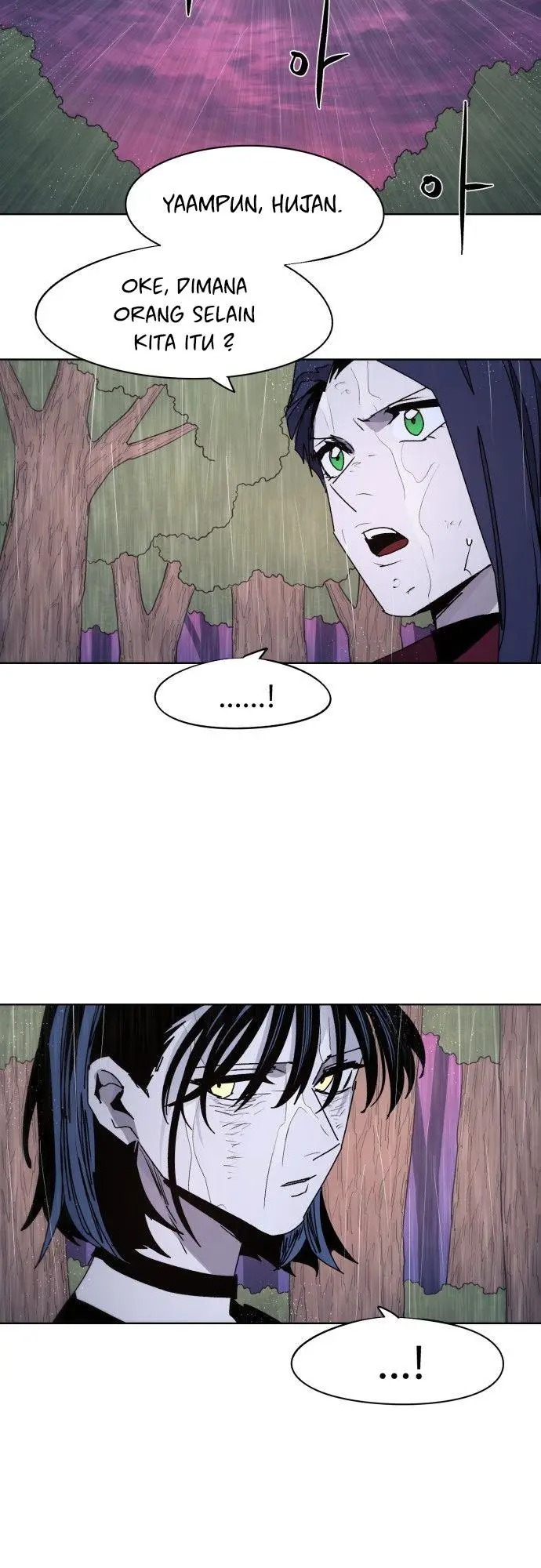 image-komik-the-last-knight-of-the-fire-chapter-57-30/40