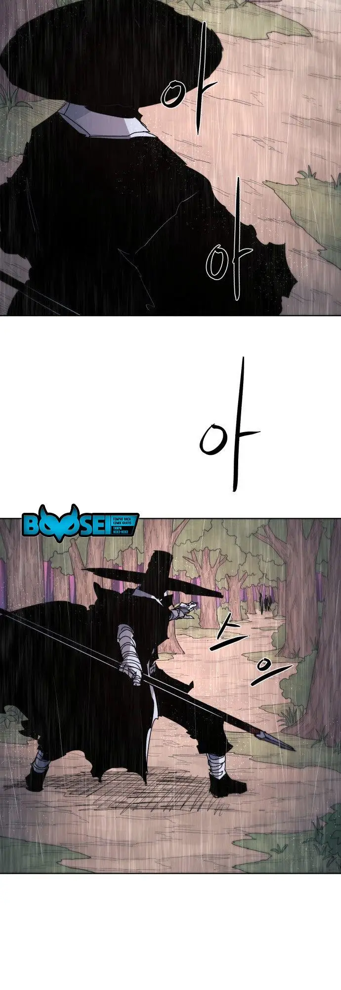 image-komik-the-last-knight-of-the-fire-chapter-57-32/40