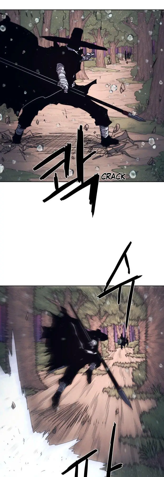 image-komik-the-last-knight-of-the-fire-chapter-57-33/40