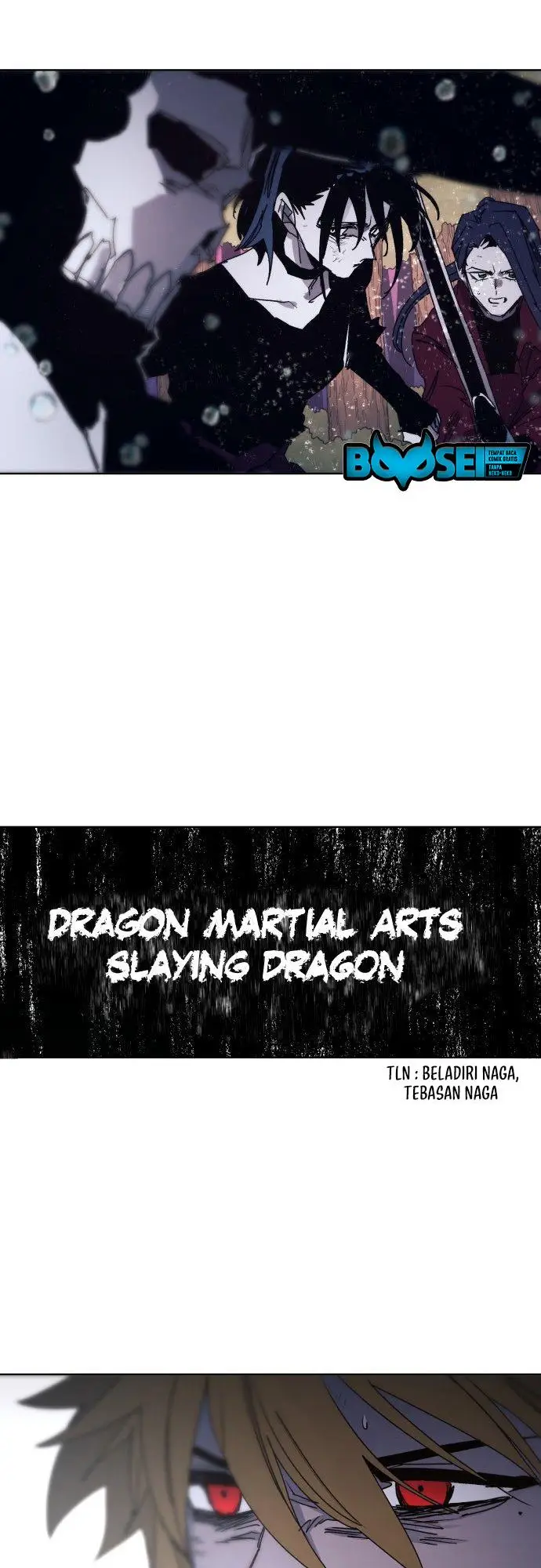 image-komik-the-last-knight-of-the-fire-chapter-57-35/40