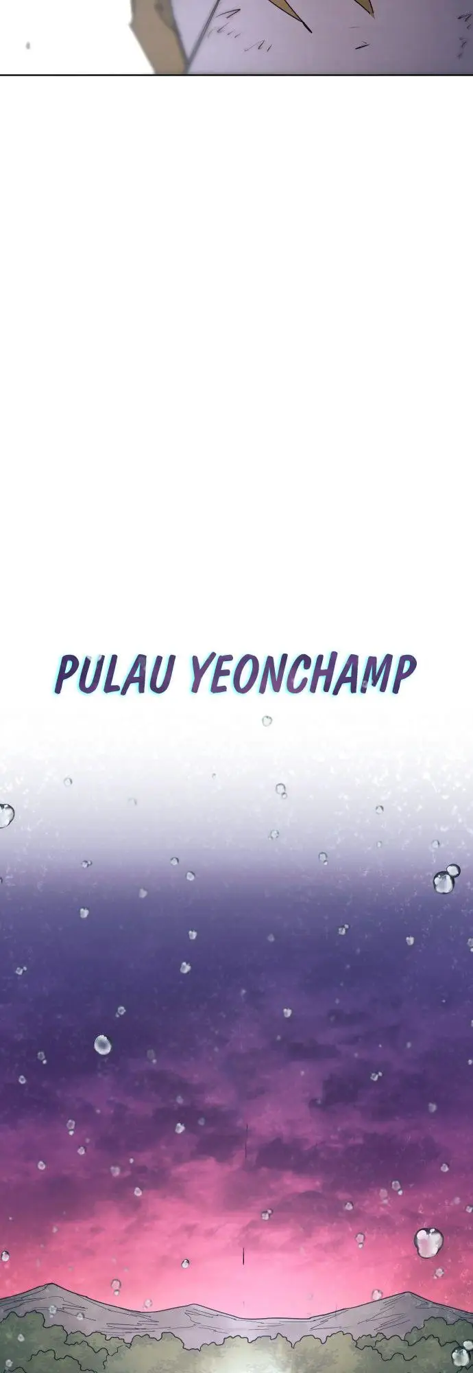 image-komik-the-last-knight-of-the-fire-chapter-57-36/40