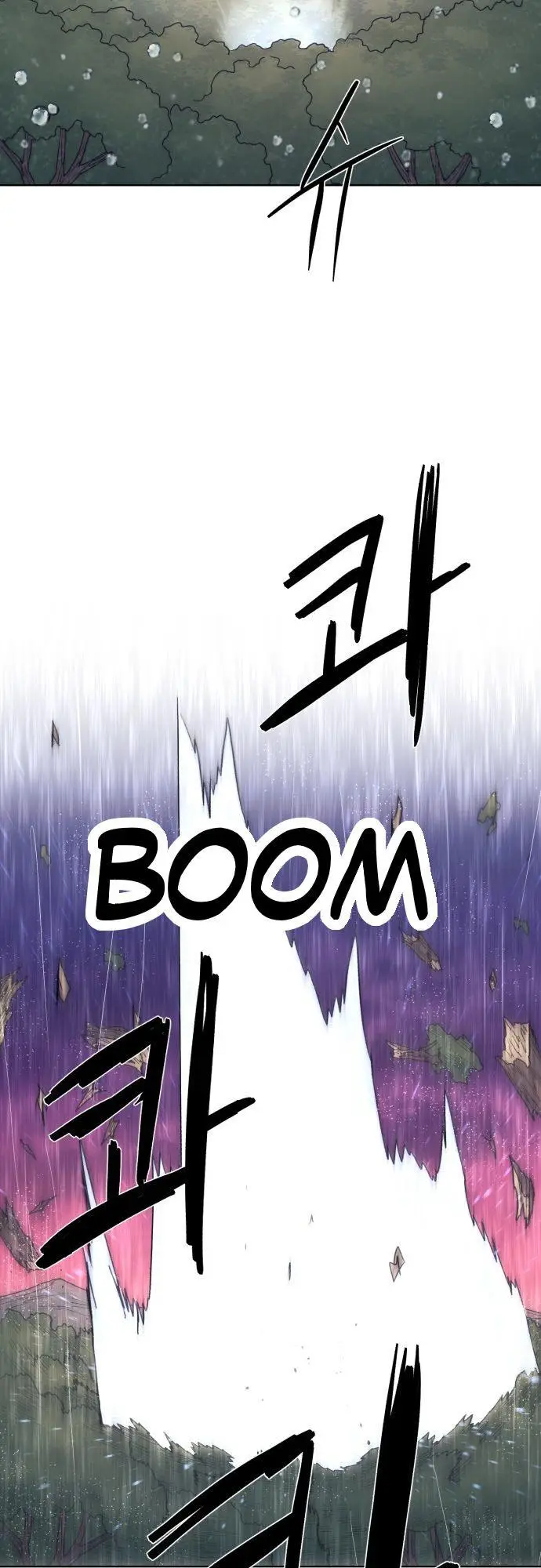 image-komik-the-last-knight-of-the-fire-chapter-57-37/40