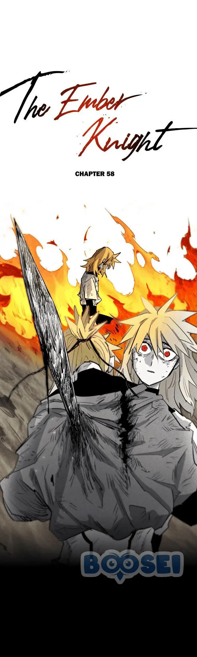 image-komik-the-last-knight-of-the-fire-chapter-58-1/32