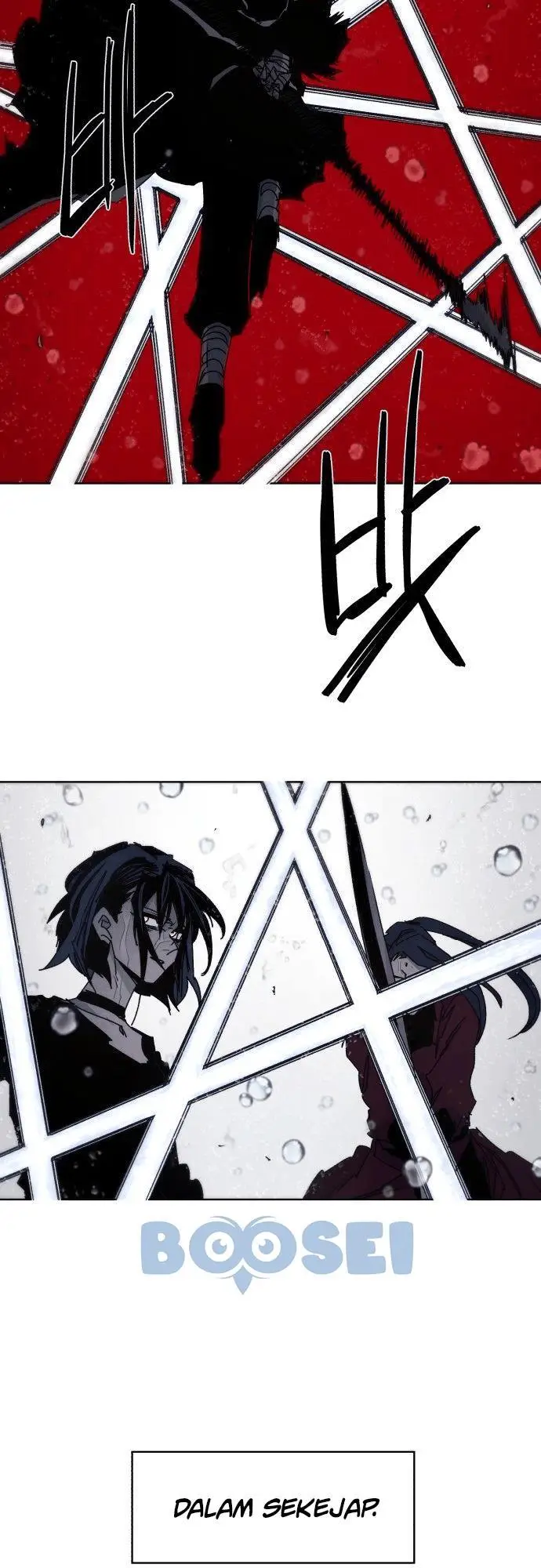 image-komik-the-last-knight-of-the-fire-chapter-58-3/32