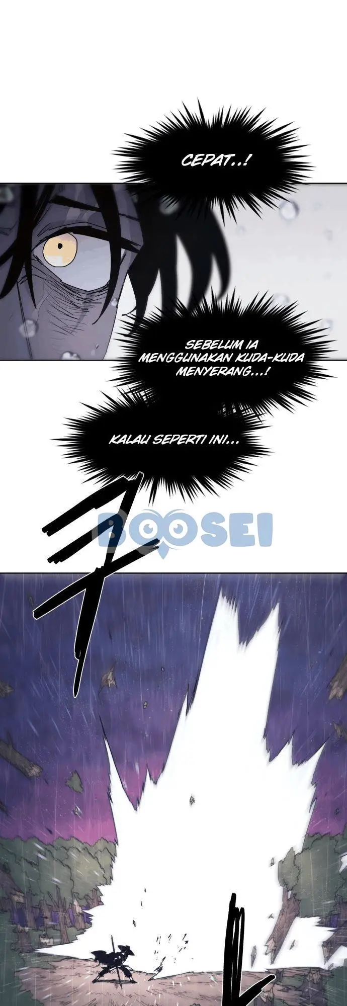 image-komik-the-last-knight-of-the-fire-chapter-58-4/32