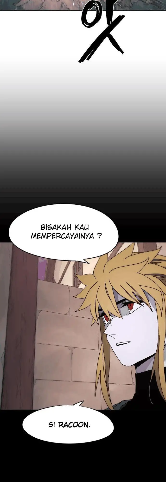 image-komik-the-last-knight-of-the-fire-chapter-58-5/32